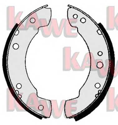 kawe 01210