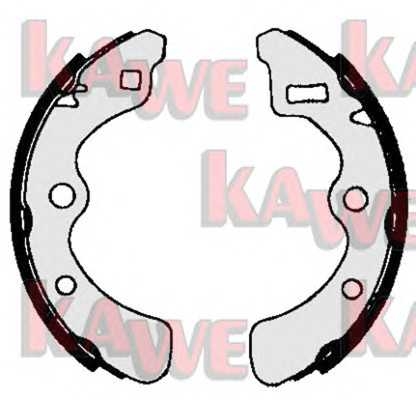 kawe 01500