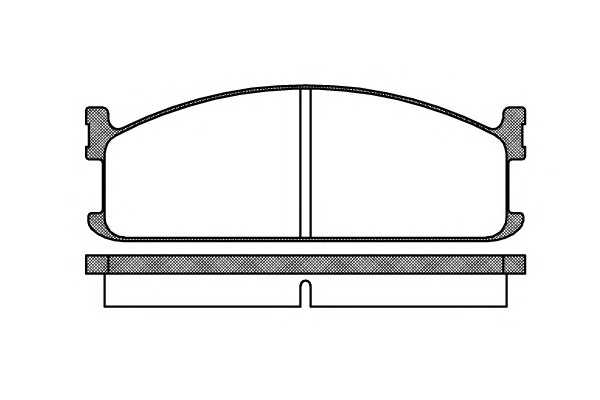 kawe 020400