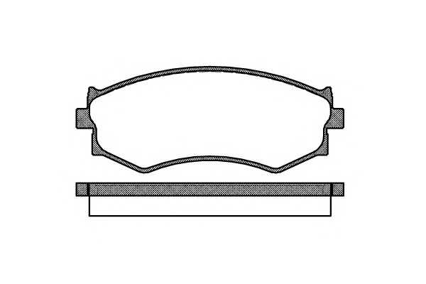 kawe 028700