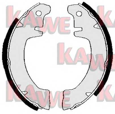 kawe 03040