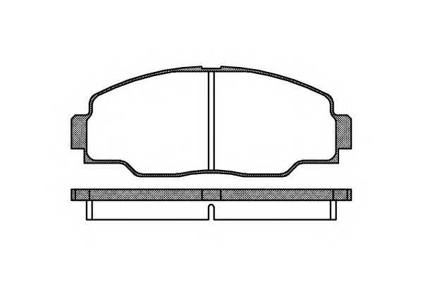 kawe 030800