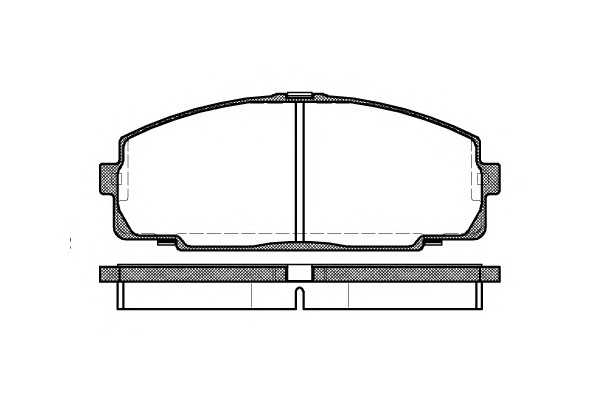 kawe 042100