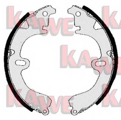 kawe 04530