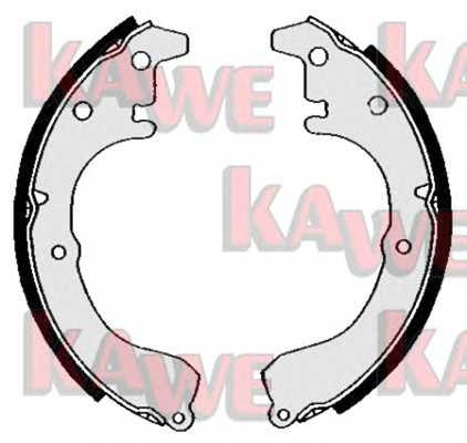 kawe 04560