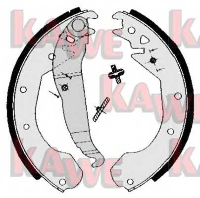 kawe 04650