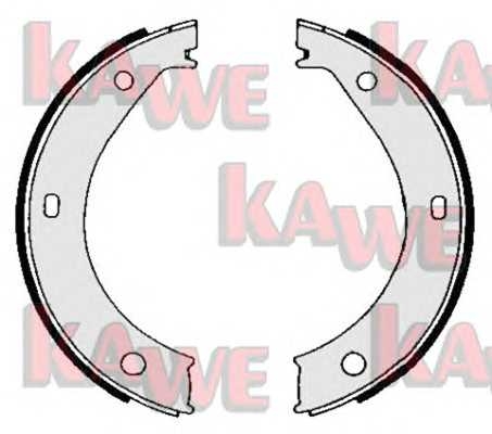 kawe 04690