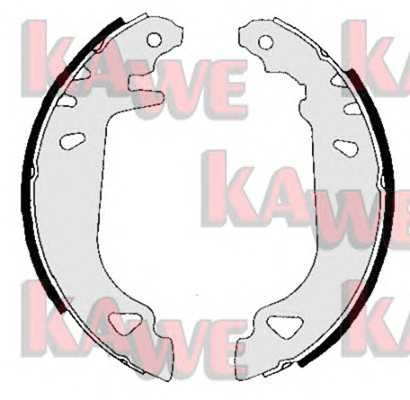 kawe 04780