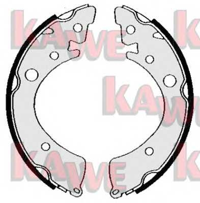 kawe 04820