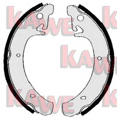 kawe 04830