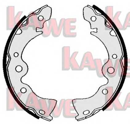 kawe 04870