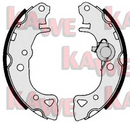 kawe 04940