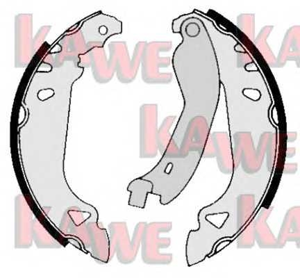 kawe 05040