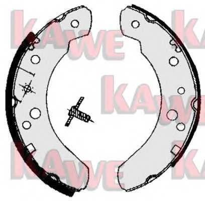 kawe 05070