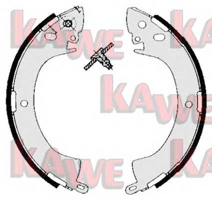 kawe 05240