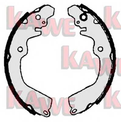 kawe 05245