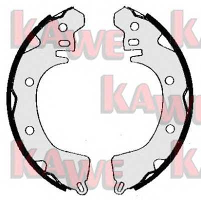 kawe 05260