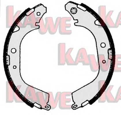 kawe 05280