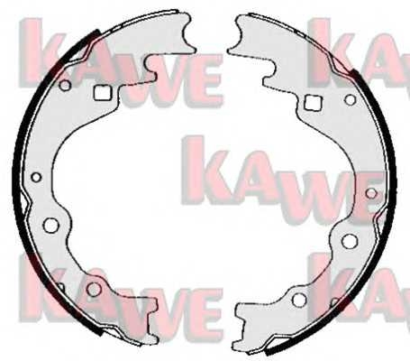 kawe 05450