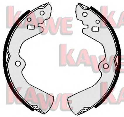 kawe 05480