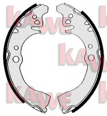 kawe 05630