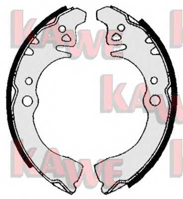 kawe 05640