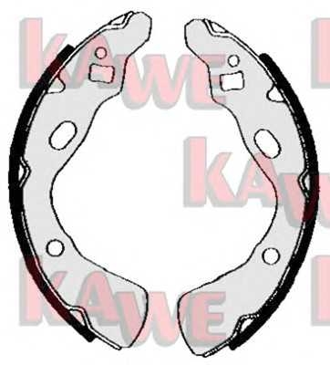 kawe 05680