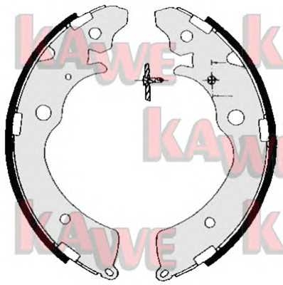 kawe 05690