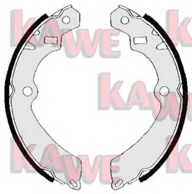 kawe 05710