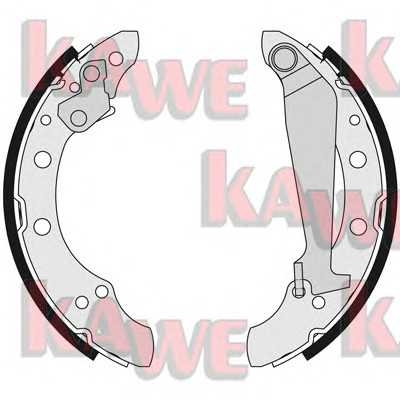 kawe 05730