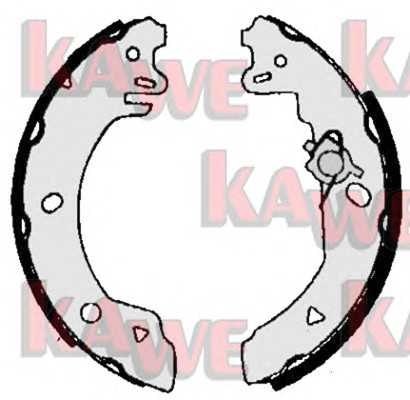 kawe 05770