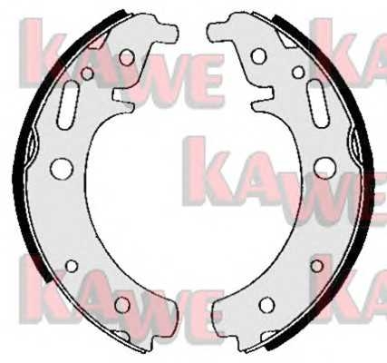 kawe 05790