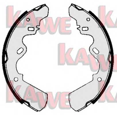kawe 05820