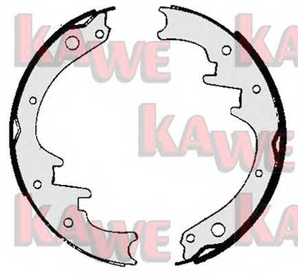 kawe 06010