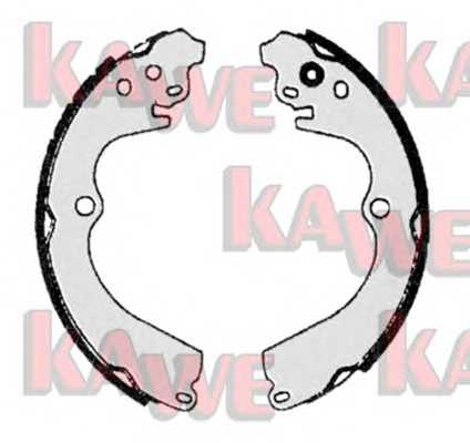 kawe 06230