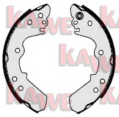 kawe 06340