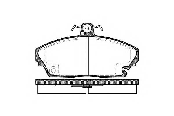 kawe 063500