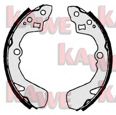 kawe 06430