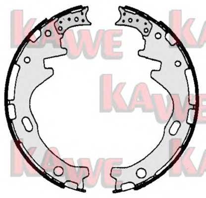 kawe 06590