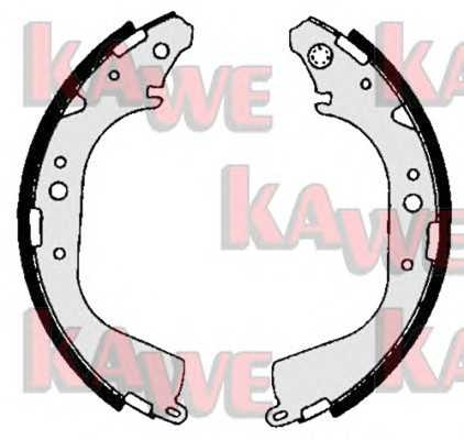 kawe 06710