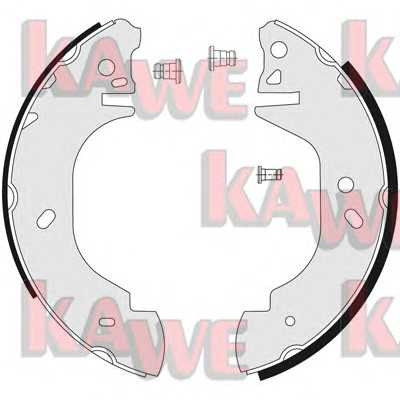 kawe 06760