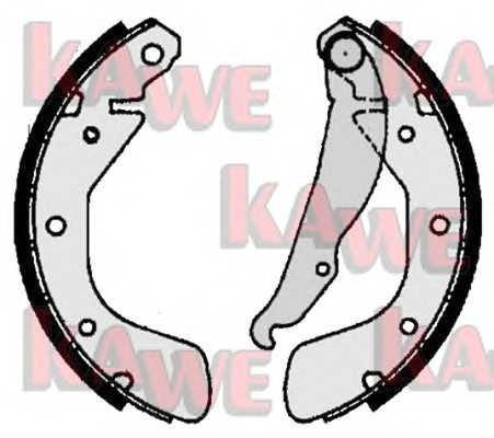 kawe 06790
