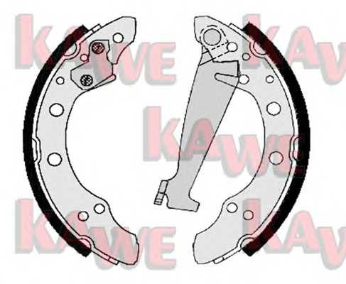 kawe 06830