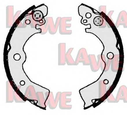 kawe 07030