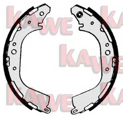 kawe 07040