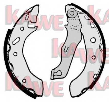 kawe 07175