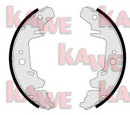 kawe 07280