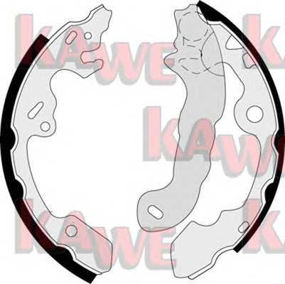 kawe 07380