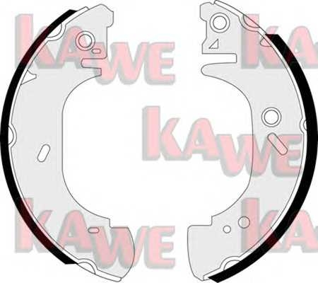 kawe 07410