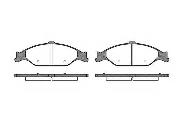 kawe 076000